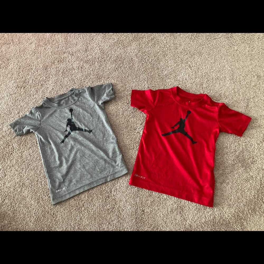 Selling as a bundle size 4